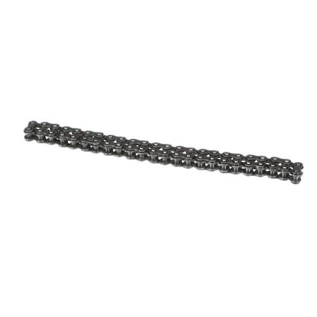 Middleby Assy, Chain Standard Ps5 20 51983